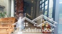 Bán Nhà 2 Tầng Vĩnh Hoà Nha Trang. Ngang Gần 7M