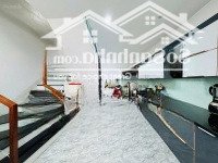 Chính Chủ Nhờ Bán Nhà Đẹp Dân Xây, Mặt Ngõ Phố Quan Nhân, Thanh Xuân,Diện Tích48M2, 4T, Chỉ 8.2 Tỷ