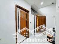Chính Chủ Nhờ Bán Nhà Đẹp Dân Xây, Mặt Ngõ Phố Quan Nhân, Thanh Xuân,Diện Tích48M2, 4T, Chỉ 8.2 Tỷ