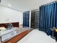 Chính Chủ Nhờ Bán Nhà Đẹp Dân Xây, Mặt Ngõ Phố Quan Nhân, Thanh Xuân,Diện Tích48M2, 4T, Chỉ 8.2 Tỷ