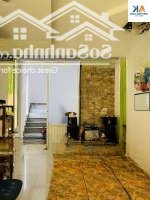 Bán Nhanh Căn Góc 2Mt - 3 Tầng Kiên Cố, Ngang 5M Ngay Tô Ngọc Vân, Hẻm Xe Tải 7M Thông Tứ Hướng