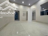 Cần Bán Gấp Giá Rẻ Phân Lô-Vỉa Hè-Kinh Doanh-Ô Tô Tránh -Trung Kính-Cầu Giấy 130M2*4T*5.8Mt=44.9 Tỷ
