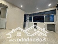 Cần Bán Gấp Giá Rẻ Phân Lô-Vỉa Hè-Kinh Doanh-Ô Tô Tránh -Trung Kính-Cầu Giấy 130M2*4T*5.8Mt=44.9 Tỷ