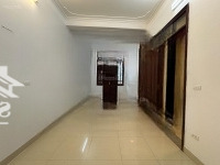 Bán Nhà Tứ Liên, Tây Hồ 91M2, Mặt Tiền 7M, Ô Tô Để Trong Nhà