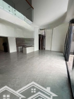 Chủ Gửi Bán Căn Duplex 170 View Hồ Harmomi Tại Dự Án Sunshine Green Iconic - Em Long 0355863456