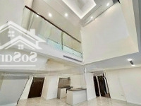 Chủ Gửi Bán Căn Duplex 170 View Hồ Harmomi Tại Dự Án Sunshine Green Iconic - Em Long 0355863456