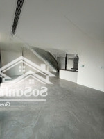 Chủ Gửi Bán Căn Duplex 170 View Hồ Harmomi Tại Dự Án Sunshine Green Iconic - Em Long 0355863456