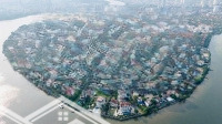 Lưu Ý Khi Mua Về Dự Án Thảo Điền Green Vì Sẽ Làm Bạn Bất Ngờ