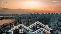 Lưu Ý Khi Mua Về Dự Án Thảo Điền Green Vì Sẽ Làm Bạn Bất Ngờ