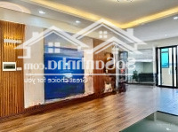 Cần Bán Căn Hộ Tòa P - Kđt Việt Hưng, Long Biên. 79M2. Full Nội Thất. Giá Bán 3,96 Tỷ. Liên Hệ: 0981716196