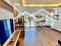 Cần Bán Căn Hộ Tòa P - Kđt Việt Hưng, Long Biên. 79M2. Full Nội Thất. Giá Bán 3,96 Tỷ. Liên Hệ: 0981716196