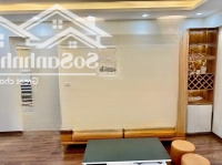Cần Bán Căn Hộ Tòa P - Kđt Việt Hưng, Long Biên. 79M2. Full Nội Thất. Giá Bán 3,96 Tỷ. Liên Hệ: 0981716196