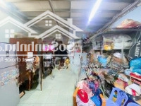 Bán Nhà Quận Tân Bình, 72M2, Giá Bán 9.2 Tỷ