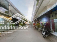 Bán Nhà Quận Tân Bình, 72M2, Giá Bán 9.2 Tỷ
