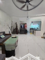 Bán Nhà Ngõ 445 Nguyễn Khang.33Mx5T-Mt4.8M. Giá Bán 7.9 Tỷ