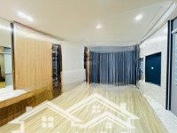 Bán Nhà Đẹp Lạc Long Quân Tây Hồ 13 Tỷdiện Tích65M 4,8M 7 Tầng Thang Máy 10P Nội Thất Vip