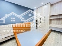 Bán Nhà Đẹp Lạc Long Quân Tây Hồ 13 Tỷdiện Tích65M 4,8M 7 Tầng Thang Máy 10P Nội Thất Vip