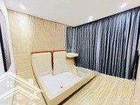 Bán Nhà Đẹp Lạc Long Quân Tây Hồ 13 Tỷdiện Tích65M 4,8M 7 Tầng Thang Máy 10P Nội Thất Vip
