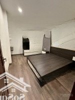 Bán Nhà Ngõ 456 Quang Trung Hà Đông- Gần Tàu Điện Trên Cao - Ngõ Rộng Thoáng - Giá Chỉ 6,7 Tỷ