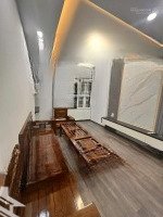 Bán Nhà Ngõ 456 Quang Trung Hà Đông- Gần Tàu Điện Trên Cao - Ngõ Rộng Thoáng - Giá Chỉ 6,7 Tỷ