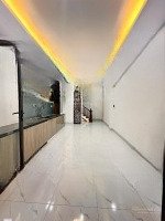 Bán Nhà Ngõ 456 Quang Trung Hà Đông- Gần Tàu Điện Trên Cao - Ngõ Rộng Thoáng - Giá Chỉ 6,7 Tỷ