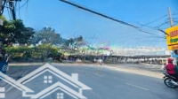 Hàng Hiếm Mặt Tiền Kd Sầm Uất Hoàng Diệu 2Diện Tíchgần 400M2 Ngang 7M Đang Cho Thuê 50 Triệu/Tháng