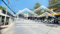 Hàng Hiếm Mặt Tiền Kd Sầm Uất Hoàng Diệu 2Diện Tíchgần 400M2 Ngang 7M Đang Cho Thuê 50 Triệu/Tháng