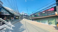Hàng Hiếm Mặt Tiền Kd Sầm Uất Hoàng Diệu 2Diện Tíchgần 400M2 Ngang 7M Đang Cho Thuê 50 Triệu/Tháng
