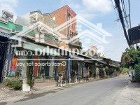 Đất Đẹp Linh Xuân, Thủ Đức - Mặt Tiền Kinh Doanh - Lô Góc - 88M2 - Giá Bán 4.75 Tỷ
