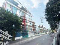 Đất Đẹp Linh Xuân, Thủ Đức - Mặt Tiền Kinh Doanh - Lô Góc - 88M2 - Giá Bán 4.75 Tỷ