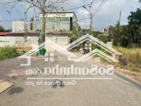 Chủ Gửi Lô Đất Giá Đầu Tư Đường 32, Hàng Xóm Vinhomes, Phường Long Thạnh Mỹ, Quận 9