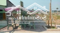 Chủ Gửi Lô Đất Giá Đầu Tư Đường 32, Hàng Xóm Vinhomes, Phường Long Thạnh Mỹ, Quận 9
