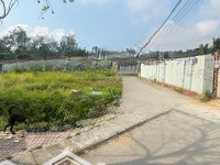 Chủ Gửi Lô Đất Giá Đầu Tư Đường 32, Hàng Xóm Vinhomes, Phường Long Thạnh Mỹ, Quận 9
