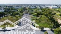 Chính Chủ Gửi Bán Nền Tái Định Cư An Hạ, Hướng Đông Nam, Mã Lô L12 Giá Bán 2,65Ty. Liên Hệ: 0909805425