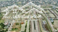 Đất Nền Ngay Quốc Lộ 47, Tp Thanh Hoá Sổ Đỏ Liền Tay