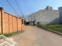 Chủ Gửi Bán Lô Góc 2 Mặt Tiền, Đường 21 Nguyễn Xiển. Hàng Xóm Vinhomes Q9. Giá Tốt Chốt Gấp