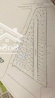 Chủ Gửi Bán Lô Góc 2 Mặt Tiền, Đường 21 Nguyễn Xiển. Hàng Xóm Vinhomes Q9. Giá Tốt Chốt Gấp