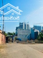 Chủ Gửi Bán Lô Góc 2 Mặt Tiền, Đường 21 Nguyễn Xiển. Hàng Xóm Vinhomes Q9. Giá Tốt Chốt Gấp