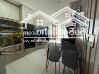 Cho Thuê Căn Hộ I - Home 1, Phạm Văn Chiêu, 51M 1 Phòng Ngủ 1 Vệ Sinhgiá Bán 7, 5 Triệu Đầy Đủ Nội Thất Cao Cấp, Ở Liền