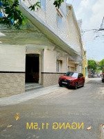 Cho Thuê Nhàmặt Tiềnlũy Bán Bích Ngang 5M X 13M Nở Hậu Chữ L,Mặt Tiềnsau Nguyễn Thái Học Ngang 8M X 11,5M.