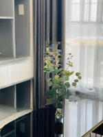 Bán Gấp Căn Hộ Dragon Hill Residence 2 - Tầng Trung -Diện Tích72M2 Gồm 2 Phòng Ngủ 2 Vệ Sinh Giá Bán 2 Tỷ 020 Có Bớt Lộc