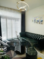 Bán Gấp Căn Hộ Dragon Hill Residence 2 - Tầng Trung -Diện Tích72M2 Gồm 2 Phòng Ngủ 2 Vệ Sinh Giá Bán 2 Tỷ 020 Có Bớt Lộc