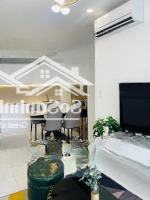 Bán Gấp Căn Hộ Dragon Hill Residence 2 - Tầng Trung -Diện Tích72M2 Gồm 2 Phòng Ngủ 2 Vệ Sinh Giá Bán 2 Tỷ 020 Có Bớt Lộc
