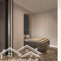 Anh Chị Nào Đang Tìm Nhà Hà Đông - Liên Hệ E Ngay Để Sở Hữu Căn Góc 3 Phòng Ngủhot Nhất Dự Án