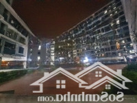 Bán Gấp Căn Hộ Ct4 Thăng Long Green City, 48.7M2, Kim Chung, Đông Anh,