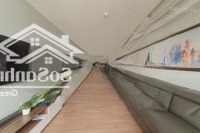 Bán Căn 127M2 3Pn+ 2 Vệ Sinhkhu Emerald Celadon City, Giá: 5.57 Tỷ, Full Nội Thất Cao Cấp, Liên Hệ: 0947050905