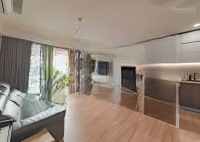 Bán Căn 127M2 3Pn+ 2 Vệ Sinhkhu Emerald Celadon City, Giá: 5.57 Tỷ, Full Nội Thất Cao Cấp, Liên Hệ: 0947050905