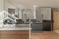 Bán Căn 127M2 3Pn+ 2 Vệ Sinhkhu Emerald Celadon City, Giá: 5.57 Tỷ, Full Nội Thất Cao Cấp, Liên Hệ: 0947050905