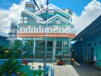 Siêu Bất Động Sản Đầu Tư - Vừa Ở Vừa Kinh Doanh