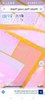 Siêu Bất Động Sản Đầu Tư - Vừa Ở Vừa Kinh Doanh